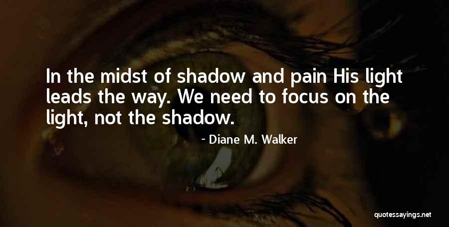 Banasiak Orthodontist Quotes By Diane M. Walker Banasiak Orthodontist Quotes By Diane M. Walker