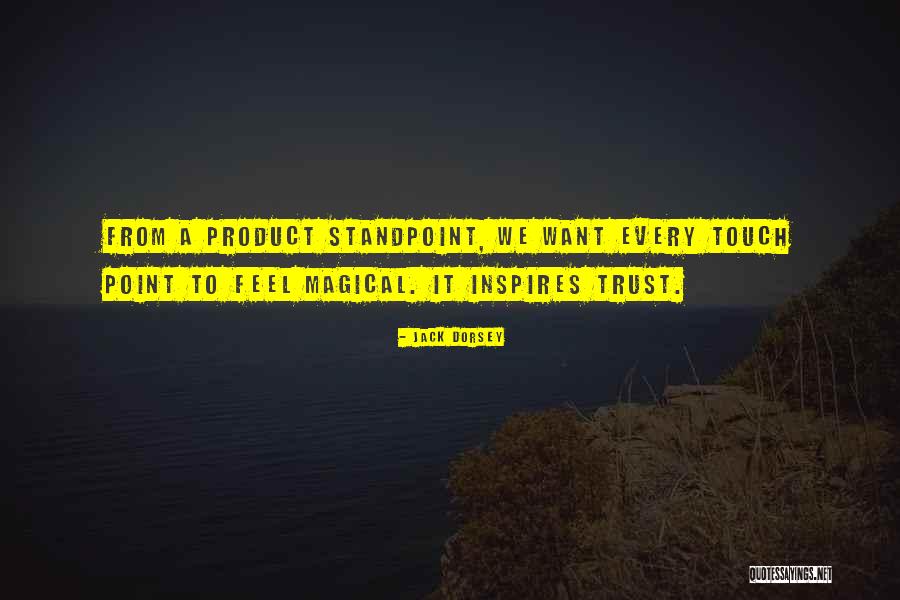Banasiak Orthodontist Quotes By Jack Dorsey Banasiak Orthodontist Quotes By Jack Dorsey