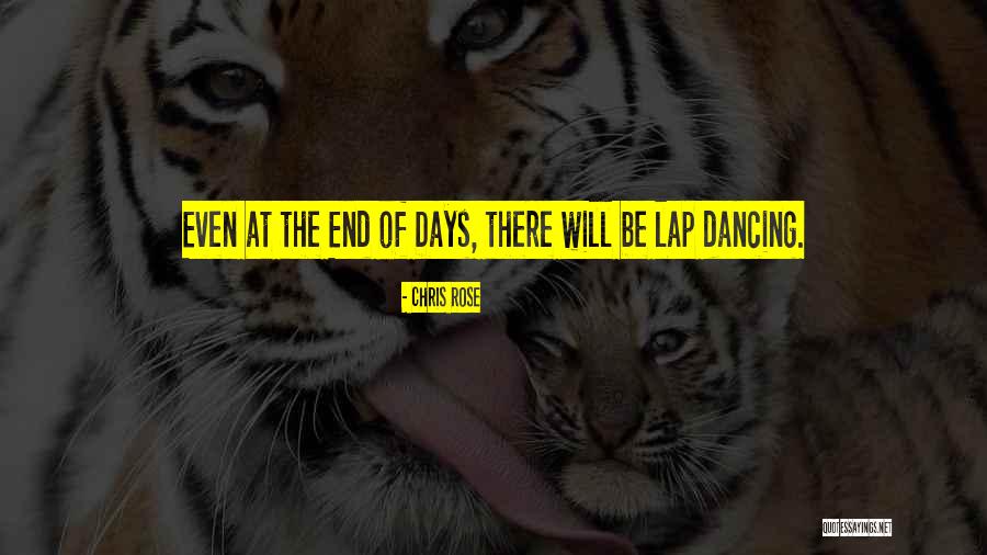 Banaszak Oakland Quotes By Chris Rose Banaszak Oakland Quotes By Chris Rose