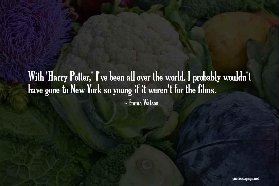 Banaszak Oakland Quotes By Emma Watson Banaszak Oakland Quotes By Emma Watson