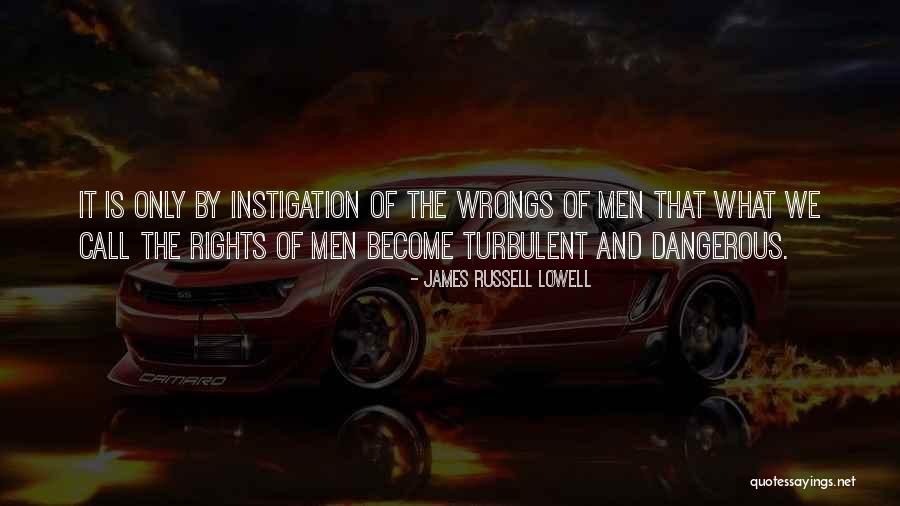 Banaszak Oakland Quotes By James Russell Lowell Banaszak Oakland Quotes By James Russell Lowell