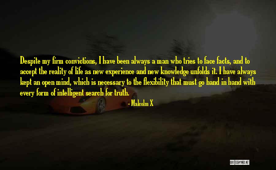 Banaszak Oakland Quotes By Malcolm X Banaszak Oakland Quotes By Malcolm X
