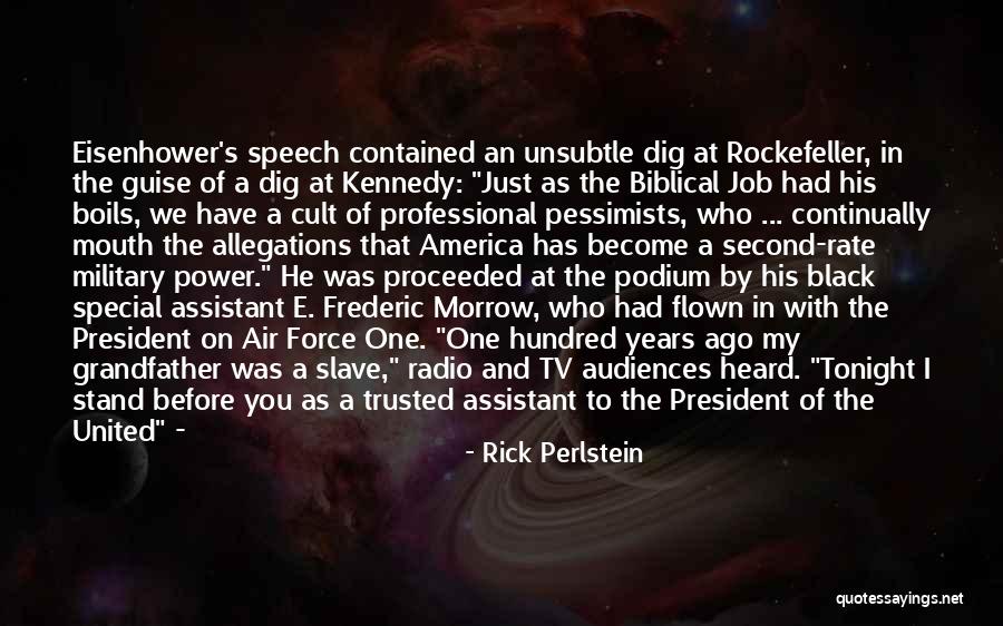 Banaszak Obituary Quotes By Rick Perlstein Banaszak Obituary Quotes By Rick Perlstein