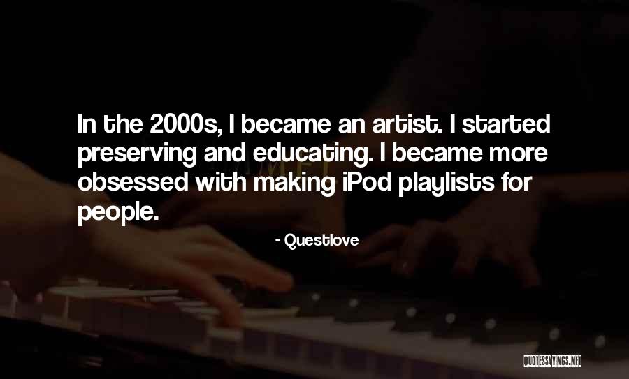 Banat Kilig Quotes By Questlove Banat Kilig Quotes By Questlove