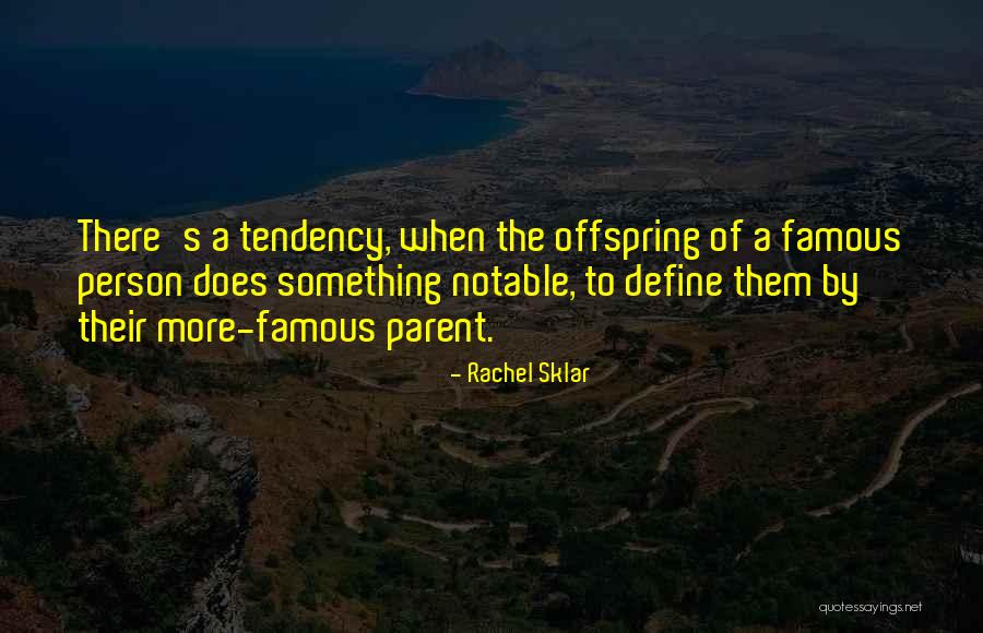 Banat Sa Ex Quotes By Rachel Sklar Banat Sa Ex Quotes By Rachel Sklar
