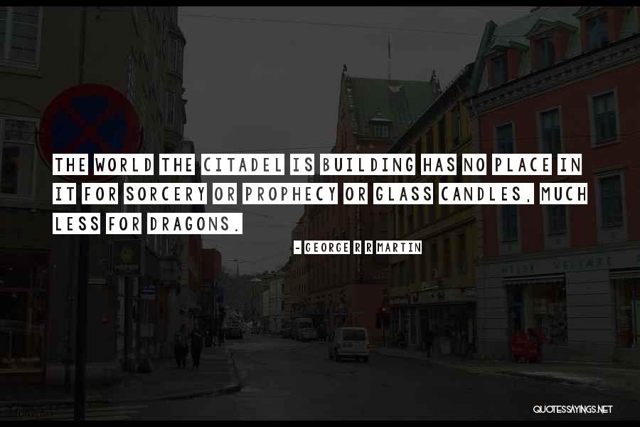 Banatan Sa Quotes By George R R Martin Banatan Sa Quotes By George R R Martin