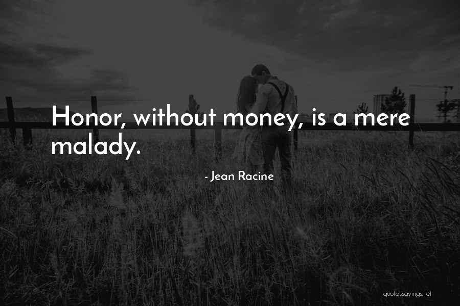 Banatan Sa Quotes By Jean Racine Banatan Sa Quotes By Jean Racine