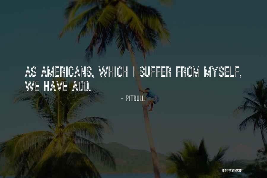 Banatan Sa Quotes By Pitbull Banatan Sa Quotes By Pitbull