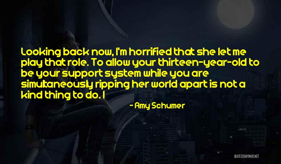 Banate Bi Quotes By Amy Schumer Banate Bi Quotes By Amy Schumer
