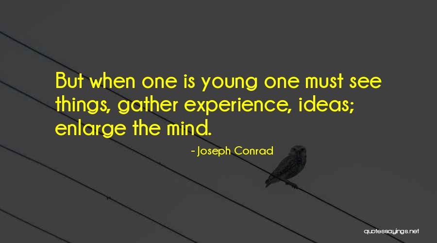 Banate Bi Quotes By Joseph Conrad Banate Bi Quotes By Joseph Conrad