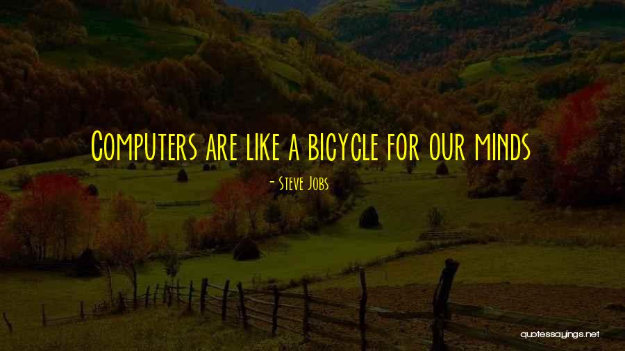 Banater Quotes By Steve Jobs Banater Quotes By Steve Jobs