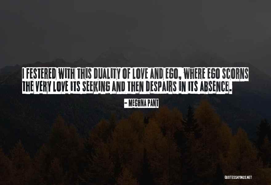 Banausic Materialistic Quotes By Meghna Pant Banausic Materialistic Quotes By Meghna Pant