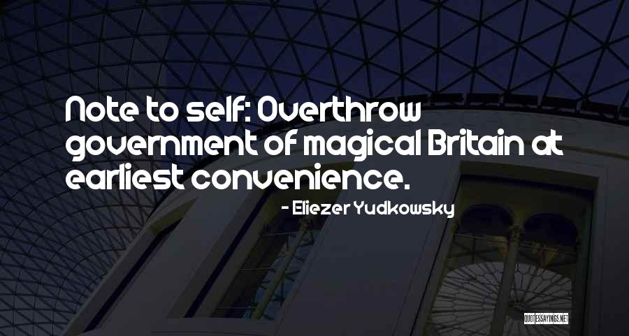 Banausic Synonym Quotes By Eliezer Yudkowsky Banausic Synonym Quotes By Eliezer Yudkowsky