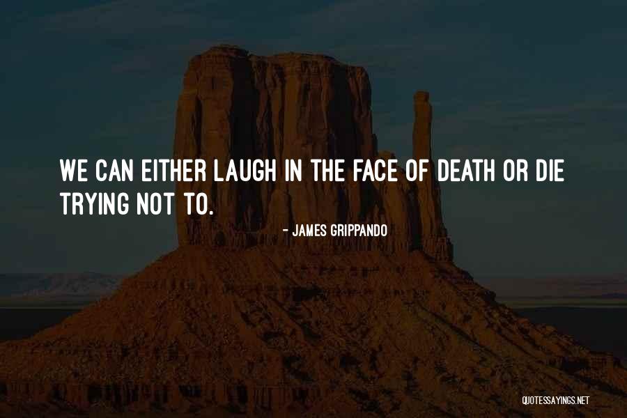 Banayen Quotes By James Grippando Banayen Quotes By James Grippando