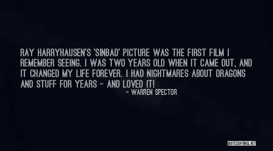Banayen Quotes By Warren Spector Banayen Quotes By Warren Spector