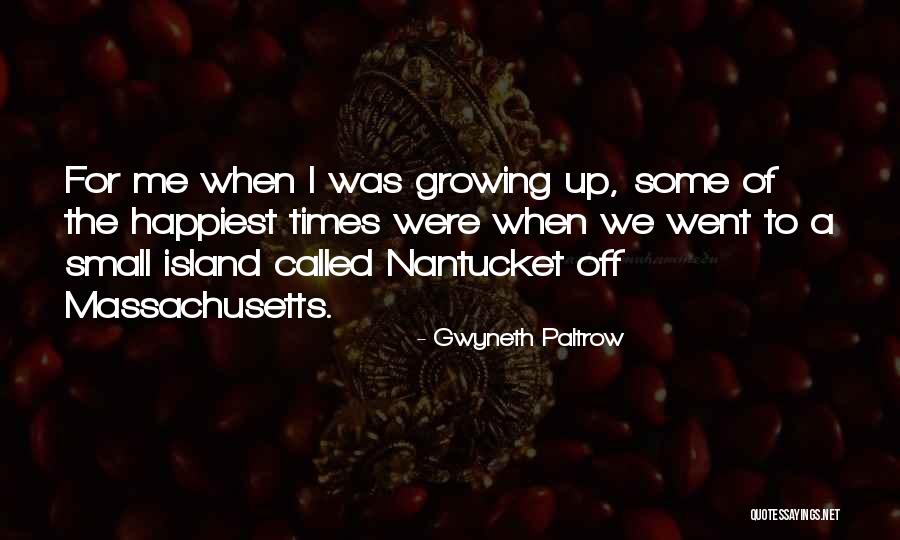 Banbajio Quotes By Gwyneth Paltrow Banbajio Quotes By Gwyneth Paltrow