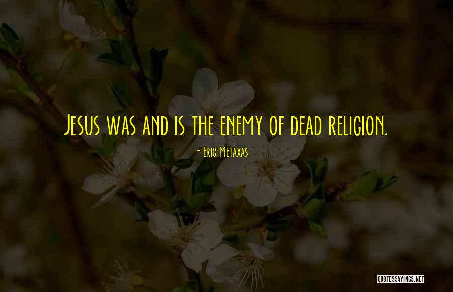 Banbridge Group Quotes By Eric Metaxas Banbridge Group Quotes By Eric Metaxas