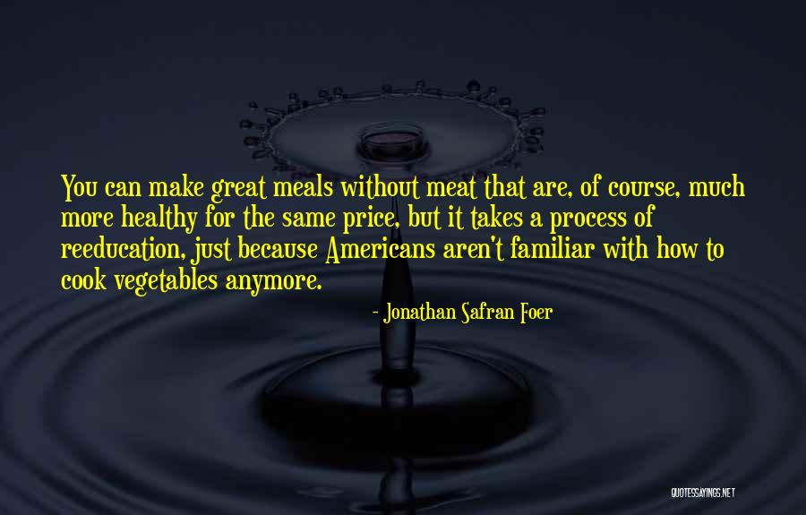Banbridge Group Quotes By Jonathan Safran Foer Banbridge Group Quotes By Jonathan Safran Foer