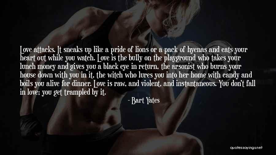 Banbridge Rugby Quotes By Bart Yates Banbridge Rugby Quotes By Bart Yates