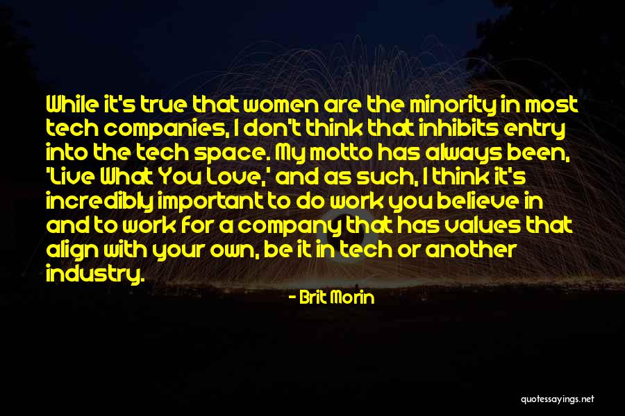 Banbridge Rugby Quotes By Brit Morin Banbridge Rugby Quotes By Brit Morin