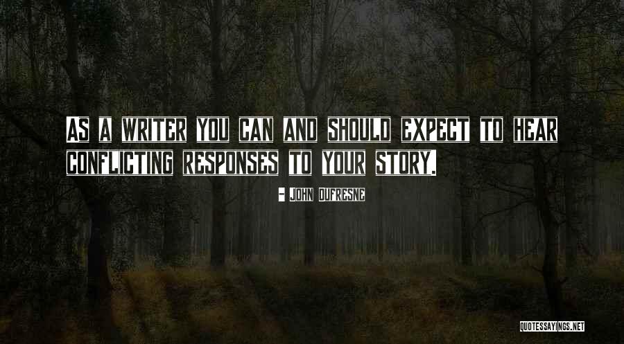 Banbridge Rugby Quotes By John Dufresne Banbridge Rugby Quotes By John Dufresne