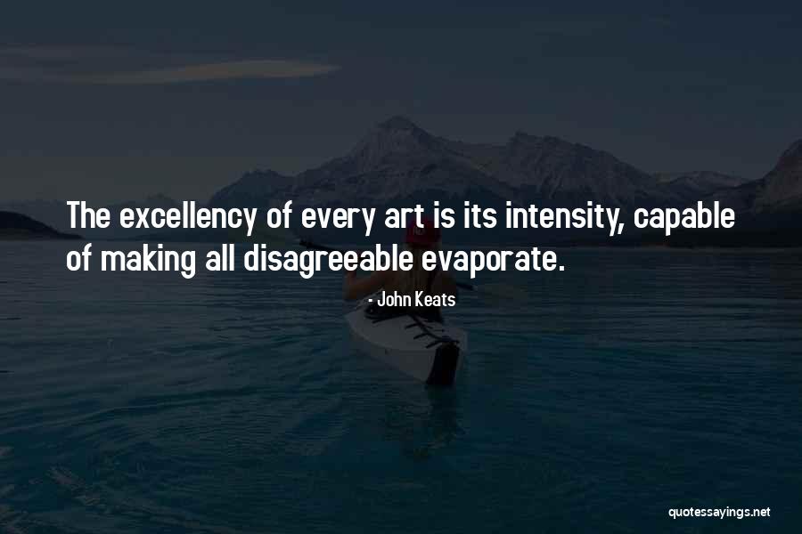 Banbridge Rugby Quotes By John Keats Banbridge Rugby Quotes By John Keats