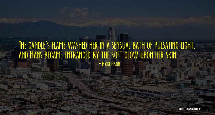 Banbury Hot Quotes By Nicki Elson Banbury Hot Quotes By Nicki Elson