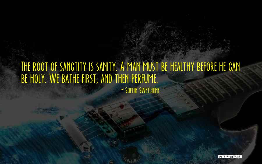 Banbury Hot Quotes By Sophie Swetchine Banbury Hot Quotes By Sophie Swetchine