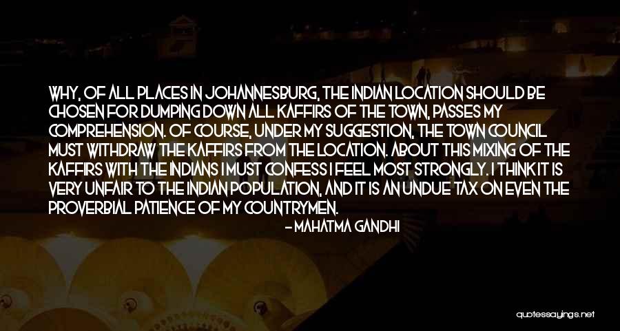 Banca En Quotes By Mahatma Gandhi Banca En Quotes By Mahatma Gandhi