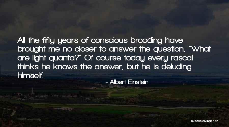 Banca Quotes By Albert Einstein Banca Quotes By Albert Einstein
