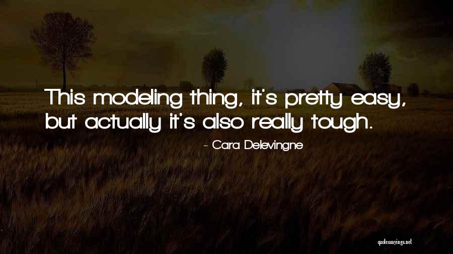 Bancales Quotes By Cara Delevingne Bancales Quotes By Cara Delevingne