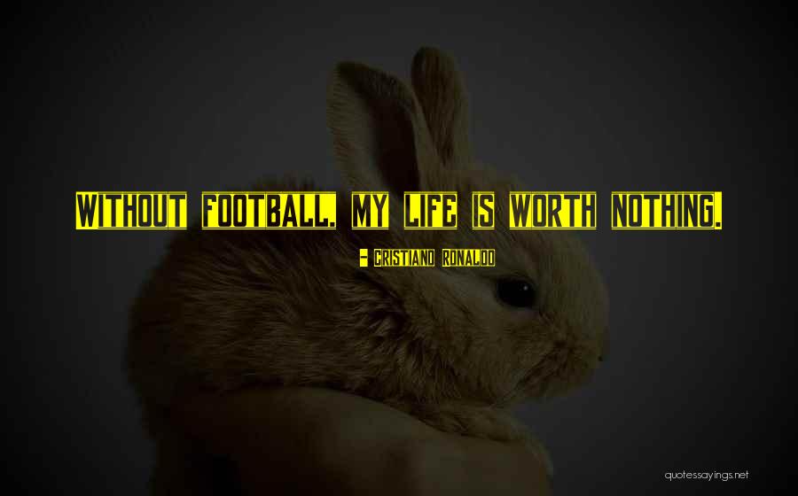 Bancalienquan Quotes By Cristiano Ronaldo Bancalienquan Quotes By Cristiano Ronaldo