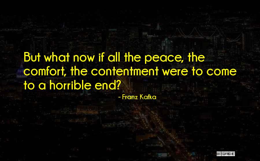 Bancarella Union Quotes By Franz Kafka Bancarella Union Quotes By Franz Kafka