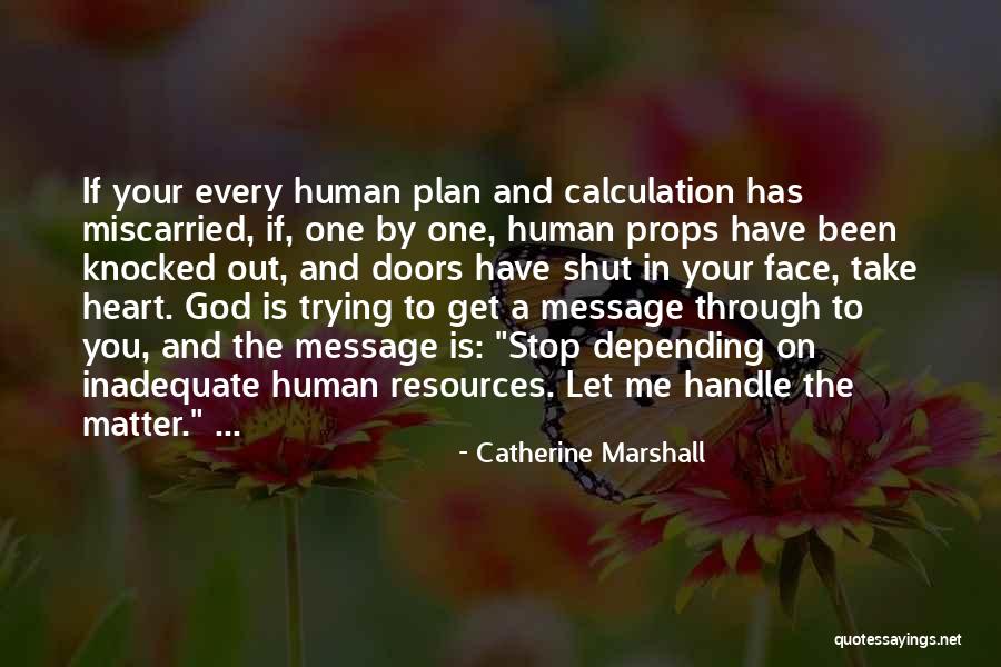 Bancariosce Quotes By Catherine Marshall Bancariosce Quotes By Catherine Marshall