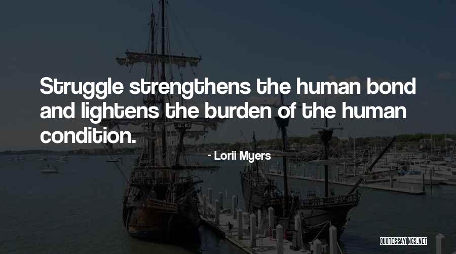 Bancariosce Quotes By Lorii Myers Bancariosce Quotes By Lorii Myers