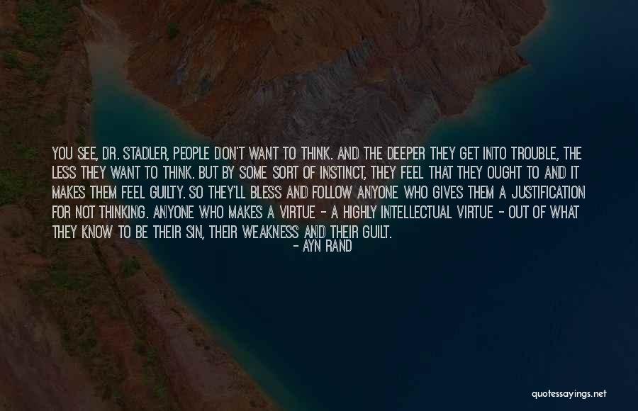 Bancariossp Quotes By Ayn Rand Bancariossp Quotes By Ayn Rand
