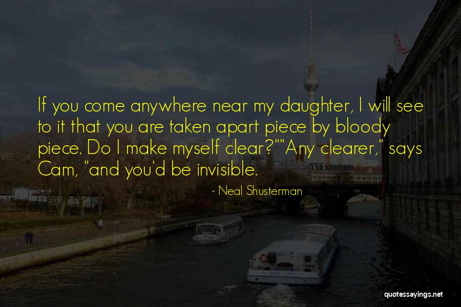 Bancariossp Quotes By Neal Shusterman Bancariossp Quotes By Neal Shusterman