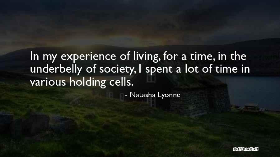 Bancarrota Braulio Quotes By Natasha Lyonne Bancarrota Braulio Quotes By Natasha Lyonne