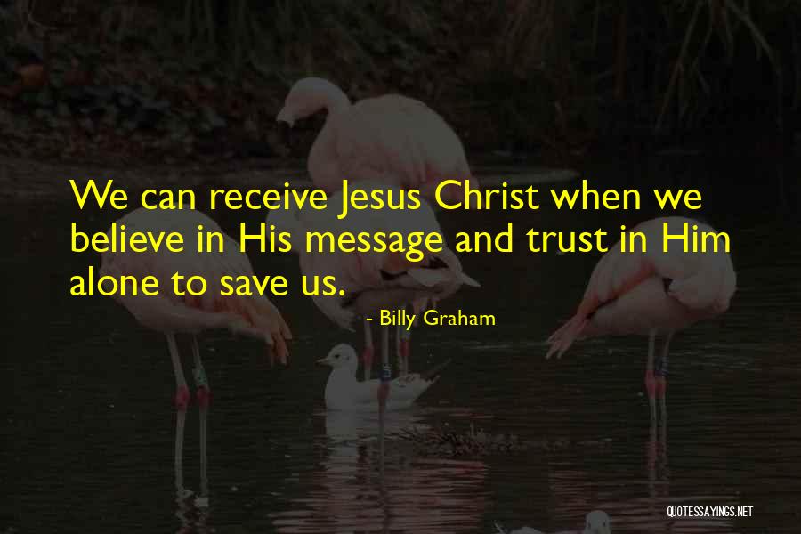 Bancarrota Cancion Quotes By Billy Graham Bancarrota Cancion Quotes By Billy Graham