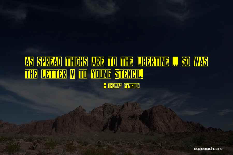 Bancarrota Cancion Quotes By Thomas Pynchon Bancarrota Cancion Quotes By Thomas Pynchon