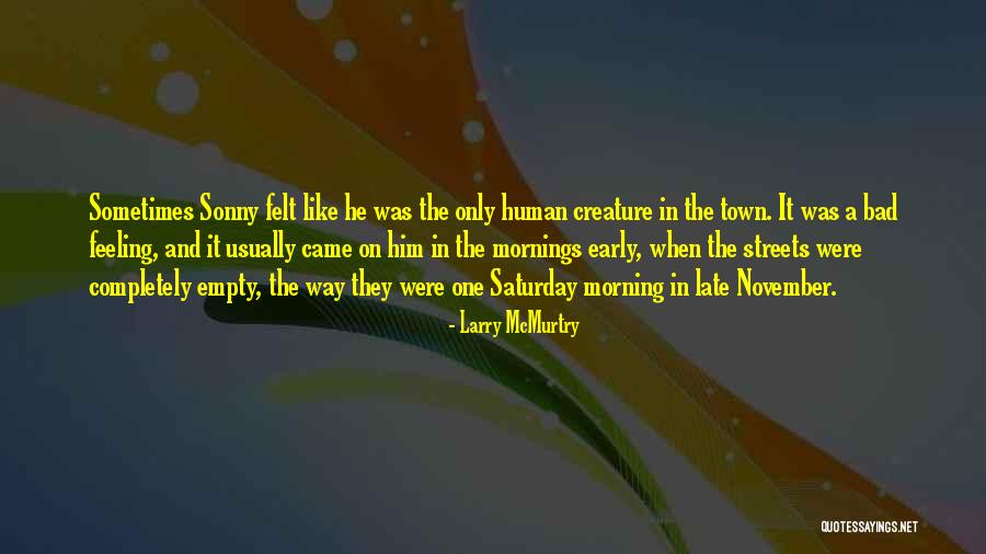 Banchero Sanitarios Quotes By Larry McMurtry Banchero Sanitarios Quotes By Larry McMurtry