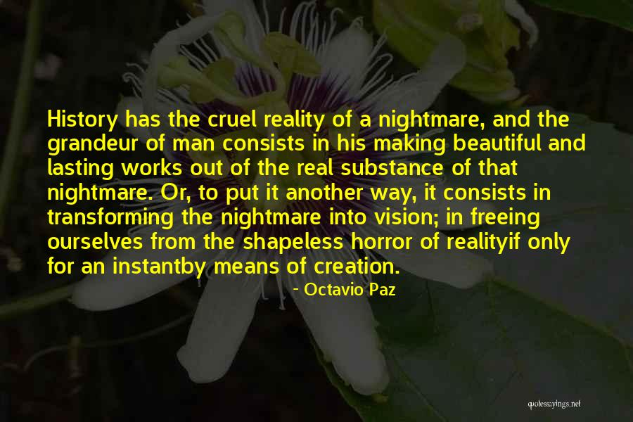 Banchetti Brunch Quotes By Octavio Paz Banchetti Brunch Quotes By Octavio Paz
