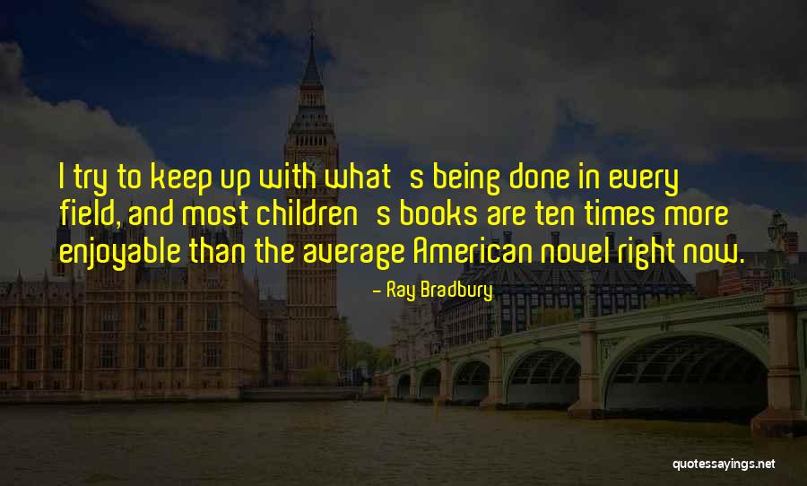 Banchetto Nanuet Quotes By Ray Bradbury Banchetto Nanuet Quotes By Ray Bradbury