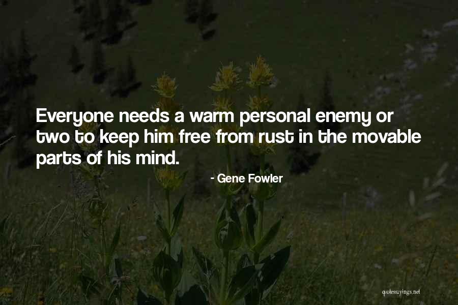 Banchetto Tropitone Quotes By Gene Fowler Banchetto Tropitone Quotes By Gene Fowler