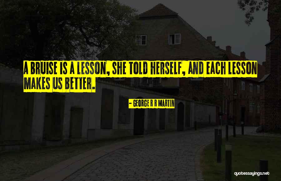 Banchieri Az Quotes By George R R Martin Banchieri Az Quotes By George R R Martin