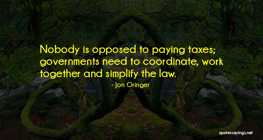 Banchikibanban Quotes By Jon Oringer Banchikibanban Quotes By Jon Oringer