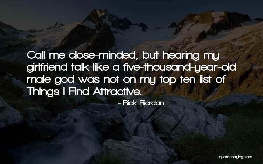 Banchiza Quotes By Rick Riordan Banchiza Quotes By Rick Riordan