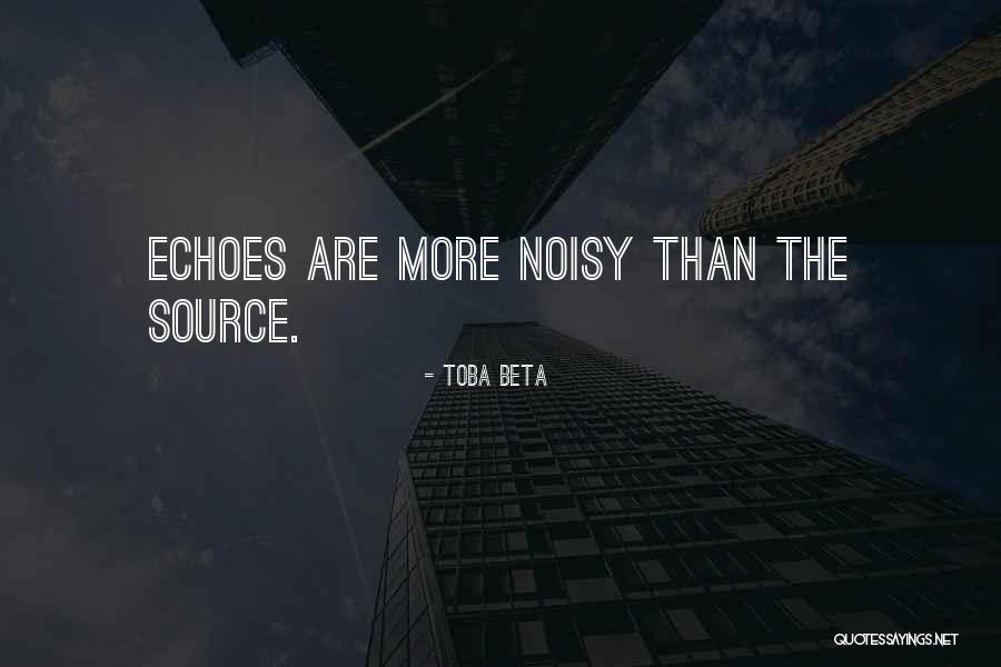 Banchiza Quotes By Toba Beta Banchiza Quotes By Toba Beta