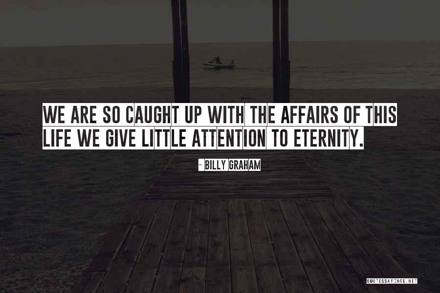 Banci Online Quotes By Billy Graham Banci Online Quotes By Billy Graham