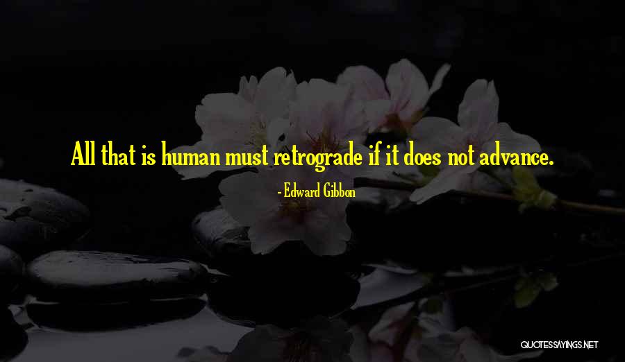 Banciu Leila Quotes By Edward Gibbon Banciu Leila Quotes By Edward Gibbon